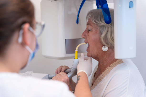 Best Emergency Cosmetic Dentistry in Bay Hill, FL