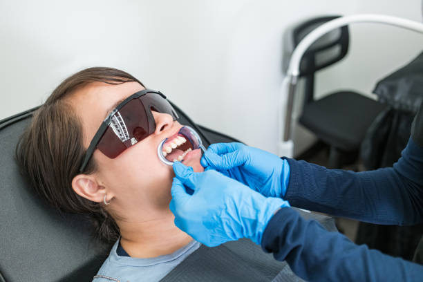 Best Emergency Cosmetic Dentistry in Bay Hill, FL